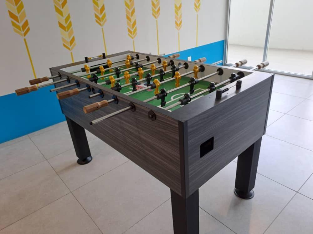 קמפונג דנגקיל Impiana Homestay Near Putrajaya, Cyberjaya, Musliem Only,Wifi,Netflix מראה חיצוני תמונה